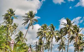 Shantaa Resort, Kohkood